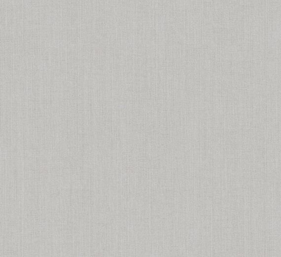 Tapeta Masureel FOL1003 połyskujące tło