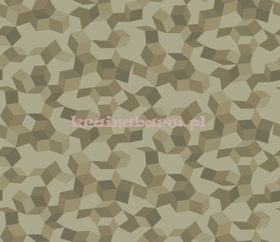 Tapeta 107/5024 Curio