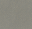 Tapeta Marburg 33721 połyskująca abstrakcja