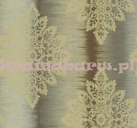 Tapeta ME80107 Sapphire