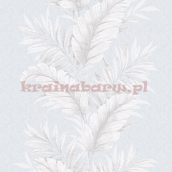 Tapeta G67646 Palazzo