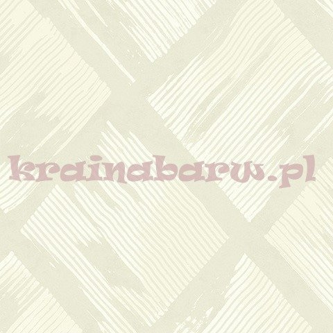 Tapeta ZN50808 Tokyo 0.19