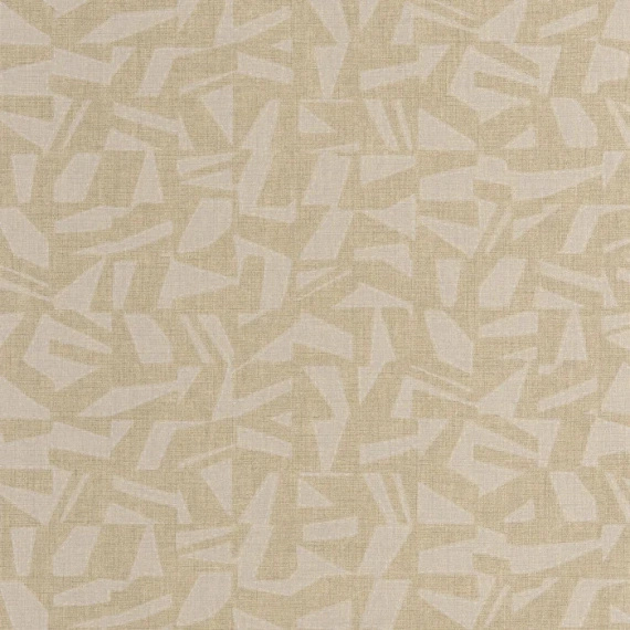 Tapeta Casadeco 201151391 graficzny motyw