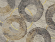 Fototapeta Wallcraft Estra