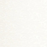 Tapeta Caselio 106640000 abstrakcyjne fale