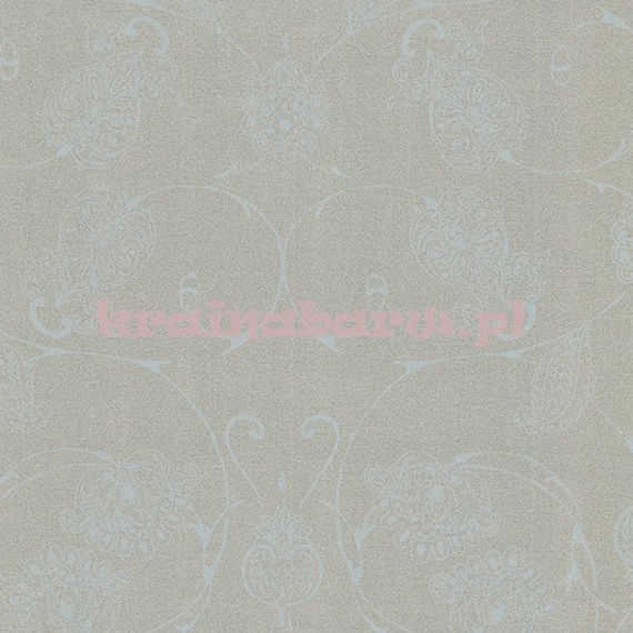 Tapeta DV53028 Classic Feeling