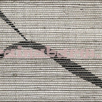 tapeta RM641 80 Nature Precieuse 