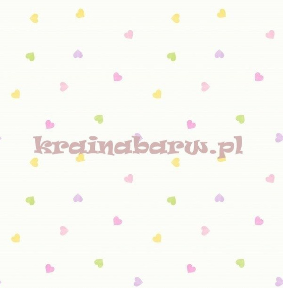 Tapeta Carousel DL21122