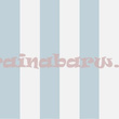 Tapeta 96/4022 Marquee Stripes