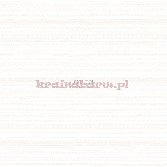 Tapeta 142-138839 Fab