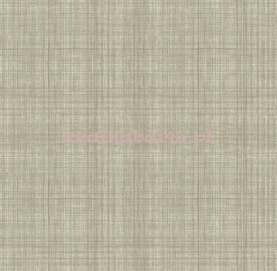 Tapeta 5420 502 Interior