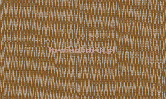 Tapeta 47591 Arte Revera FADE