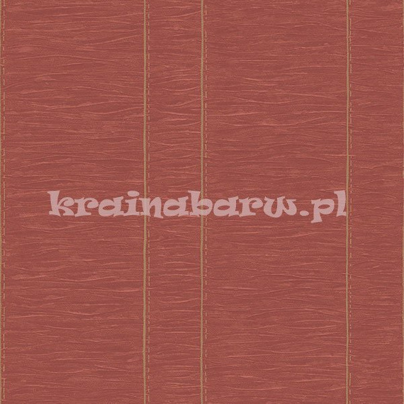 Tapeta G67643 Palazzo