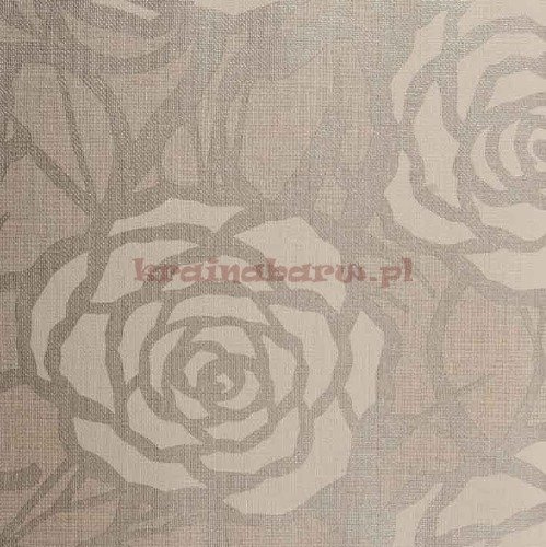 Tapeta 34362 Imagine