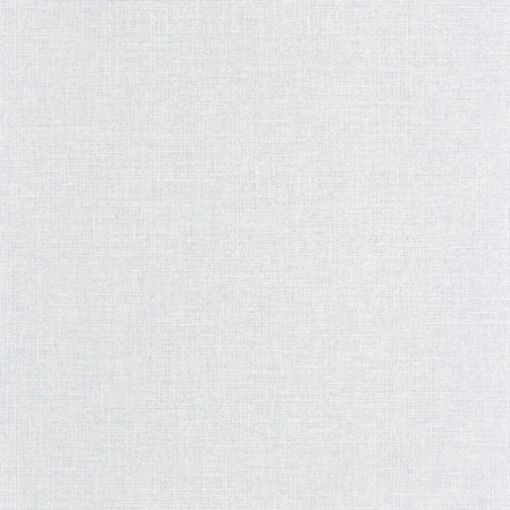 Tapeta Caselio 104019000 jednokolorowe płótno