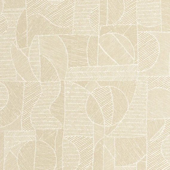 Tapeta Casadeco 201161177 geometryczny wzór