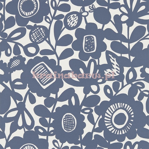 Tapeta Noukku 111510