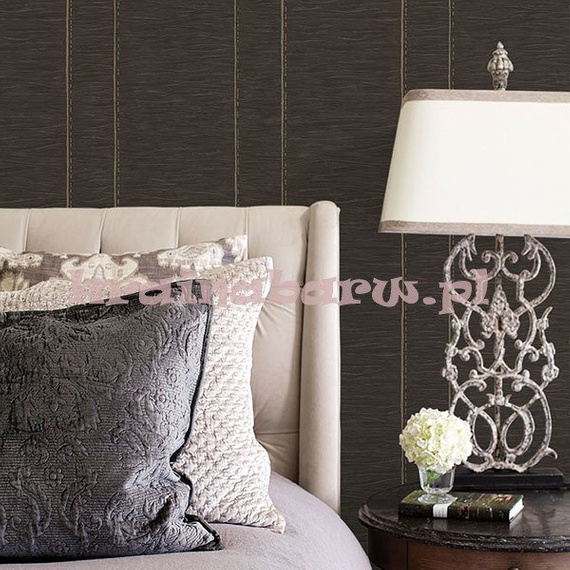 Tapeta G67645 Palazzo