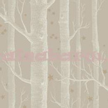 Tapeta 103/11047 Whimsical