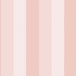 Tapeta Galerie G78520 paski