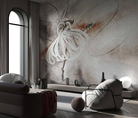 Fototapeta Wallcraft Vailles