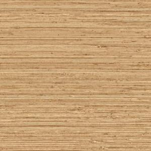 Tapeta Arte 73525 Pampas imitacja tkaniny