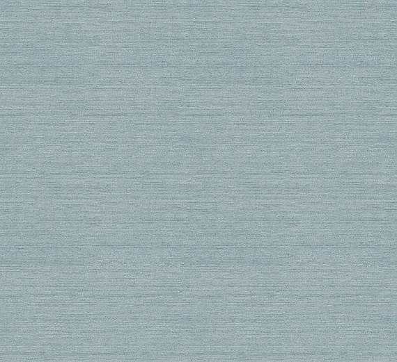 Tapeta Masureel Amazone ZON006 jednolite płótno