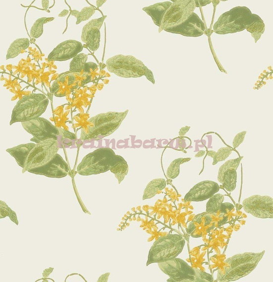 Tapeta 100/12059 Madras Violet