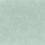 Tapeta Casamance 75493058 płócienne tło