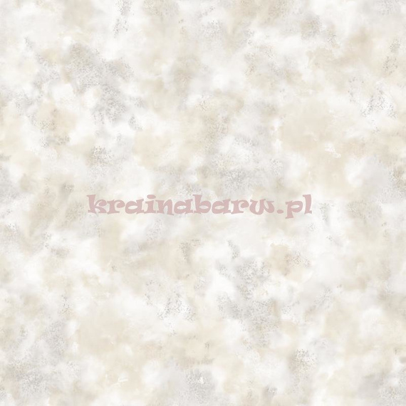 Tapeta z klejem  TX34833 Texture Style