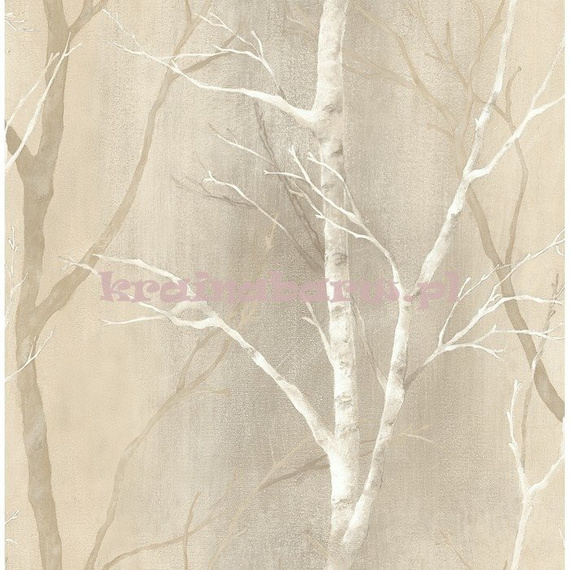 Tapeta SG41006 Sage II