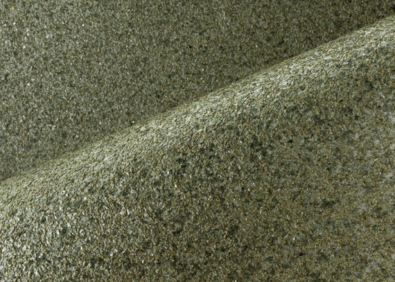 Tapeta Arte 30384 naturalny kamień