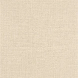 Tapeta Caselio 104011230 jednokolorowe płótno