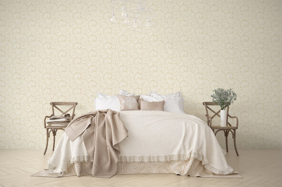  Tapeta Galerie G68673 gałązki