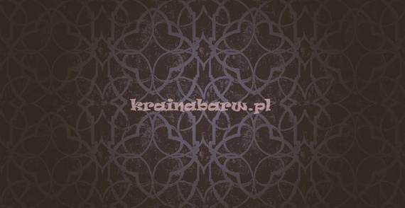 Tapeta MS27 Metalsilk