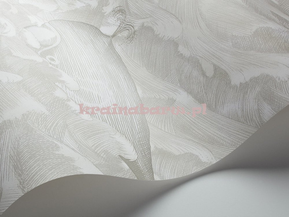 Tapeta 103/1003 Whimsical