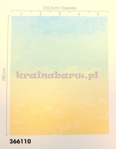 Panel 366110 Geonature