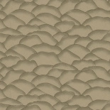 Tapeta Casamance 76971630 abstrakcja