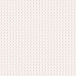Tapeta Galerie G78516 drobne wzorki