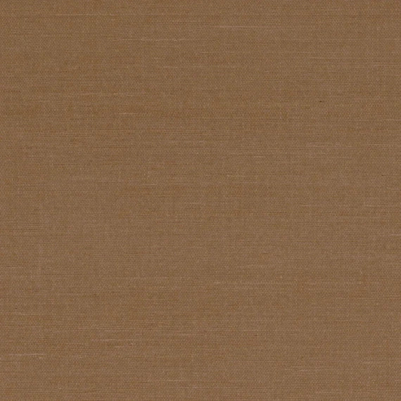 Tapeta Casamance 70854782 sizalowe płótno