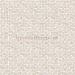 Tapeta G67415 Natural FX