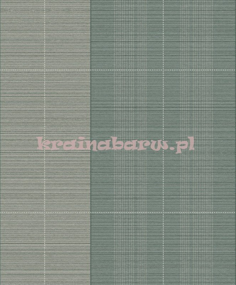 Tapeta CR60902 Ed.14