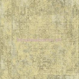 Tapeta G56391 Global Fusion