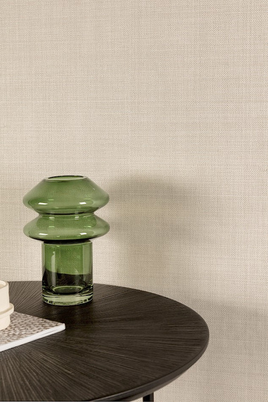 Tapeta Masureel FOL901 tkane płótno