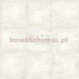 Tapeta 136-138201 Vintage Rules!