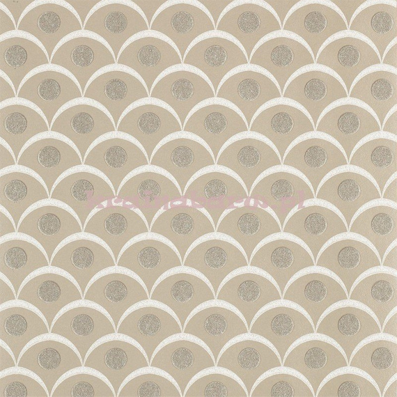 Tapeta 110615 Leonida Demi