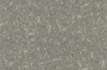 Tapeta Voyage DB73729 strukturalna