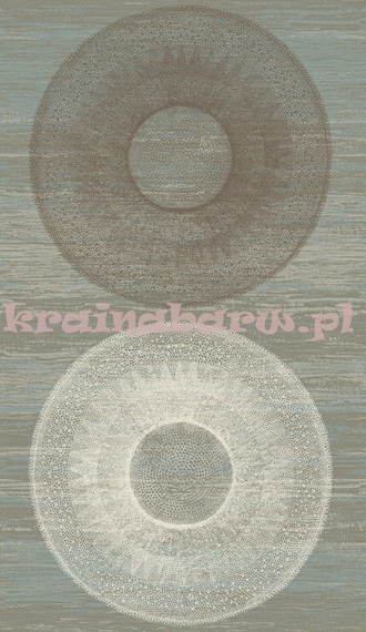 Tapeta CR60402 Ed.14