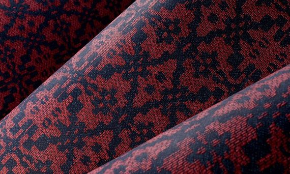 Tapeta Arte Le Prestige 60540 żakardowa tkanina