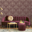  Tapeta Galerie G67611 ornamenty